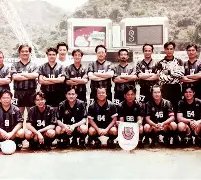 塞门约告别,伯恩茅斯,加纳教头揭,神殿娱乐,神殿娱乐官网,神殿娱乐平台,神殿娱乐集团,神殿娱乐集团