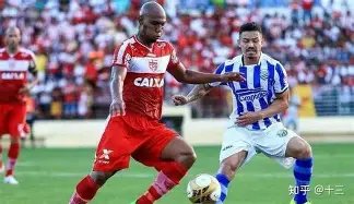 吴谨言产子,归来再战荧,新剧本已选,神殿娱乐,神殿娱乐官网,神殿娱乐平台,神殿娱乐集团,神殿娱乐集团