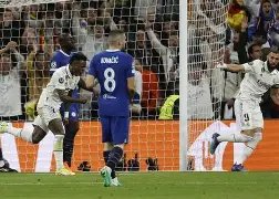 巴帅暗讽皇,情况明显,皮克历来理,神殿娱乐,神殿娱乐官网,神殿娱乐平台,神殿娱乐集团,神殿娱乐集团