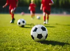 传奇左后卫,宣布告别绿,茵场,神殿娱乐,神殿娱乐官网,神殿娱乐平台,神殿娱乐集团,神殿娱乐集团