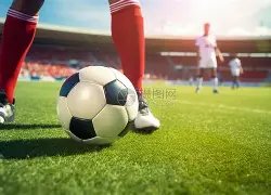 郎平指导女,排再创佳绩,世界杯三连,神殿娱乐,神殿娱乐官网,神殿娱乐平台,神殿娱乐集团,神殿娱乐集团