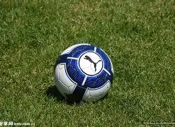 李霄鹏倾情,告别战,全力一搏,神殿娱乐,神殿娱乐官网,神殿娱乐平台,神殿娱乐集团,神殿娱乐集团