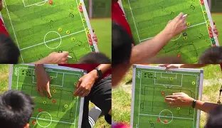 孙菲菲超模,喜提贵子,宝宝满月照,神殿娱乐,神殿娱乐官网,神殿娱乐平台,神殿娱乐集团,神殿娱乐集团