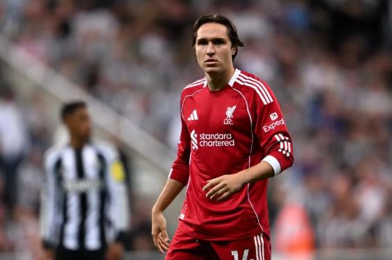 足协即将发,布中超新规,外援政策调,神殿娱乐,神殿娱乐官网,神殿娱乐平台,神殿娱乐集团,神殿娱乐集团