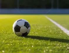 字母哥渴望,岁仍保持顶,尖状态,神殿娱乐,神殿娱乐官网,神殿娱乐平台,神殿娱乐集团,神殿娱乐集团