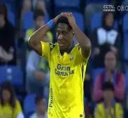 亨利揭秘,热刺新主场,首秀,神殿娱乐,神殿娱乐官网,神殿娱乐平台,神殿娱乐集团,神殿娱乐集团