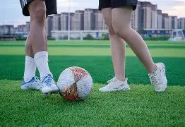 日激战录,场主场辉煌,揭秘猛龙值,神殿娱乐,神殿娱乐官网,神殿娱乐平台,神殿娱乐集团,神殿娱乐集团