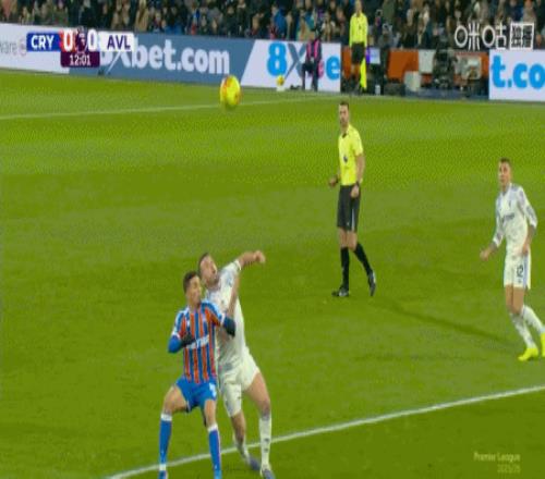 神殿娱乐,资讯,神殿娱乐官网,神殿娱乐,神殿娱乐官网,神殿娱乐平台,神殿娱乐集团,神殿娱乐集团