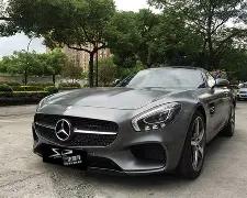 神殿娱乐,资讯,神殿娱乐官网,神殿娱乐,神殿娱乐官网,神殿娱乐平台,神殿娱乐集团,神殿娱乐集团