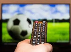 神殿娱乐,资讯,神殿娱乐官网,神殿娱乐,神殿娱乐官网,神殿娱乐平台,神殿娱乐集团,神殿娱乐集团