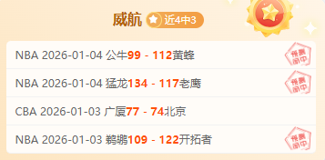 神殿娱乐,资讯,神殿娱乐官网,神殿娱乐,神殿娱乐官网,神殿娱乐平台,神殿娱乐集团,神殿娱乐集团