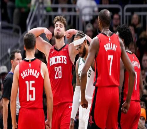 神殿娱乐,资讯,神殿娱乐官网,神殿娱乐,神殿娱乐官网,神殿娱乐平台,神殿娱乐集团,神殿娱乐集团