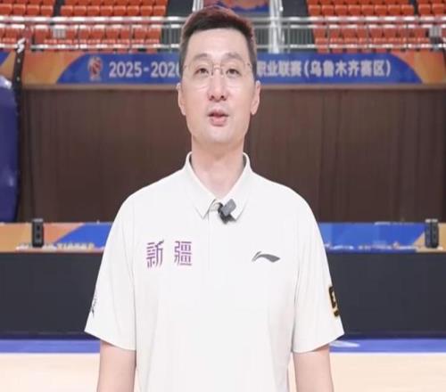 神殿娱乐,资讯,神殿娱乐官网,神殿娱乐,神殿娱乐官网,神殿娱乐平台,神殿娱乐集团,神殿娱乐集团