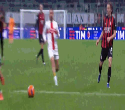 武王墩一号,墓揭秘,蕴藏何种神,神殿娱乐,神殿娱乐官网,神殿娱乐平台,神殿娱乐集团,神殿娱乐集团