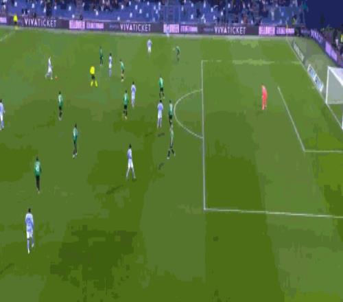 梅西美国之,纪录片,日全球盛大,神殿娱乐,神殿娱乐官网,神殿娱乐平台,神殿娱乐集团,神殿娱乐集团