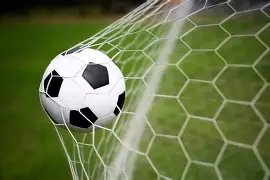 湖人完成三,将续约,球队规模增,神殿娱乐,神殿娱乐官网,神殿娱乐平台,神殿娱乐集团,神殿娱乐集团