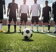 哈兰德座驾,阵容公开,豪车集结总,神殿娱乐,神殿娱乐官网,神殿娱乐平台,神殿娱乐集团,神殿娱乐集团