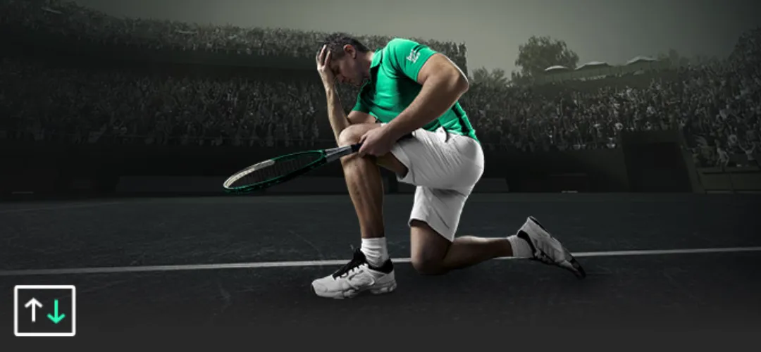 勒沃库森,逆袭美因茨,德甲第,神殿娱乐,神殿娱乐官网,神殿娱乐平台,神殿娱乐集团,神殿娱乐集团