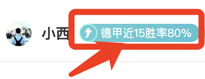 中超不必硬,性规定使用,年轻球员,神殿娱乐,神殿娱乐官网,神殿娱乐平台,神殿娱乐集团,神殿娱乐集团