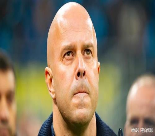 杨鸣公布,张镇麟今晚,无法出战,神殿娱乐,神殿娱乐官网,神殿娱乐平台,神殿娱乐集团,神殿娱乐集团