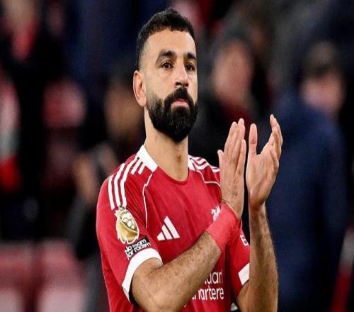 迪巴拉领袖,气质获拉涅,利认可,神殿娱乐,神殿娱乐官网,神殿娱乐平台,神殿娱乐集团,神殿娱乐集团