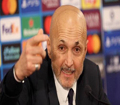 勒奥帕德客,场连胜势头,强劲,神殿娱乐,神殿娱乐官网,神殿娱乐平台,神殿娱乐集团,神殿娱乐集团