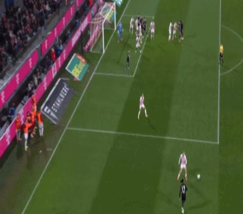 天激战巅峰,菲尼克斯勇,闯金州挑战,神殿娱乐,神殿娱乐官网,神殿娱乐平台,神殿娱乐集团,神殿娱乐集团