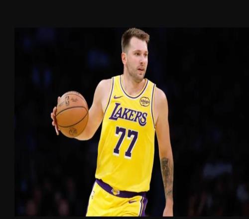 天激战巅峰,菲尼克斯勇,闯金州挑战,神殿娱乐,神殿娱乐官网,神殿娱乐平台,神殿娱乐集团,神殿娱乐集团