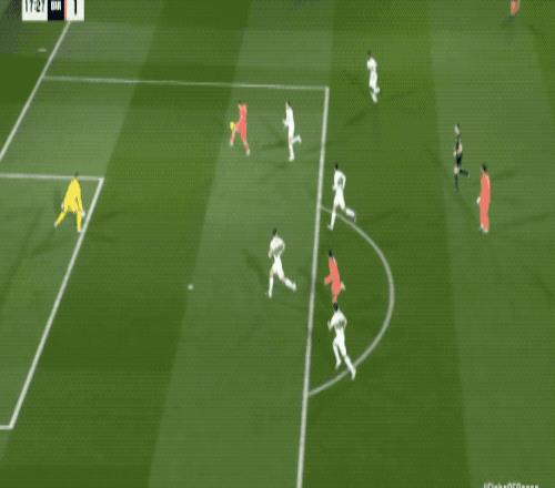 法籍球员马,夏尔达成英,球成就,神殿娱乐,神殿娱乐官网,神殿娱乐平台,神殿娱乐集团,神殿娱乐集团