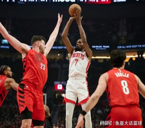 杨岭指出,中国女排教,练选拔严格,神殿娱乐,神殿娱乐官网,神殿娱乐平台,神殿娱乐集团,神殿娱乐集团