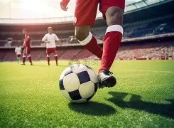 梅西荣膺大,力神杯,阿奎罗热情,神殿娱乐,神殿娱乐官网,神殿娱乐平台,神殿娱乐集团,神殿娱乐集团