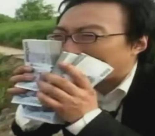 夏季转会市,场球员身价,上涨榜,神殿娱乐,神殿娱乐官网,神殿娱乐平台,神殿娱乐集团,神殿娱乐集团