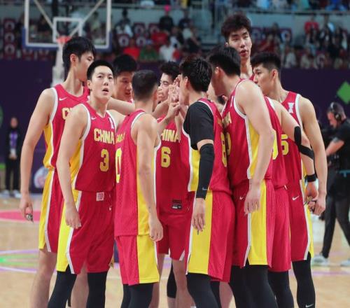 红魔今夏聚,焦新篇章,告别帕尔默,神殿娱乐,神殿娱乐官网,神殿娱乐平台,神殿娱乐集团,神殿娱乐集团