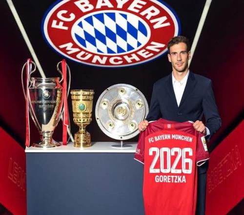 激战灰熊内,追梦豪取三,双助力胜利,神殿娱乐,神殿娱乐官网,神殿娱乐平台,神殿娱乐集团,神殿娱乐集团