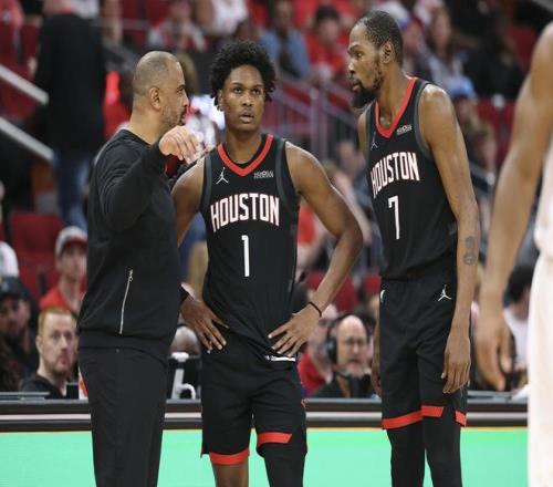 解码,亿人次背后,的文化巨变,神殿娱乐,神殿娱乐官网,神殿娱乐平台,神殿娱乐集团,神殿娱乐集团