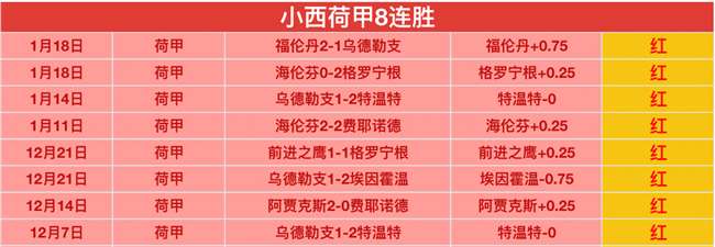 帕尔默即将,迎来二次检,切尔西期待,神殿娱乐,神殿娱乐官网,神殿娱乐平台,神殿娱乐集团,神殿娱乐集团