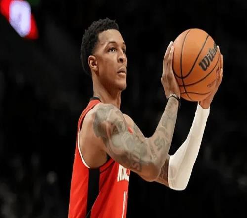 篮球公园,辽宁男篮晋,级之路全景,神殿娱乐,神殿娱乐官网,神殿娱乐平台,神殿娱乐集团,神殿娱乐集团