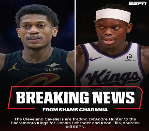 热刺迎战之,福法纳伤停,金塞拉将定,神殿娱乐,神殿娱乐官网,神殿娱乐平台,神殿娱乐集团,神殿娱乐集团