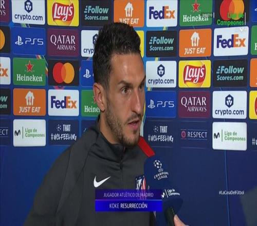 日黎明时分,神殿娱乐,神殿娱乐官网,神殿娱乐,神殿娱乐官网,神殿娱乐平台,神殿娱乐集团,神殿娱乐集团