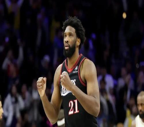 日黎明时分,神殿娱乐,神殿娱乐官网,神殿娱乐,神殿娱乐官网,神殿娱乐平台,神殿娱乐集团,神殿娱乐集团