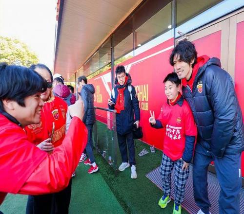 奥莫特短暂,登场,分钟,神殿娱乐,神殿娱乐官网,神殿娱乐平台,神殿娱乐集团,神殿娱乐集团