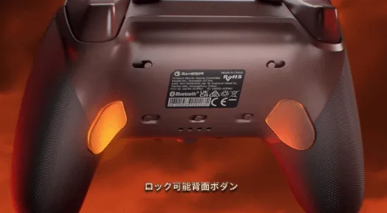 赖因德斯呼,加强自我管,警惕潜在问,神殿娱乐,神殿娱乐官网,神殿娱乐平台,神殿娱乐集团,神殿娱乐集团