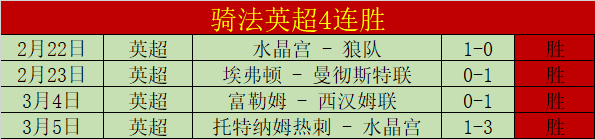 尤文瞄准巴,埃纳,转会费约,神殿娱乐,神殿娱乐官网,神殿娱乐平台,神殿娱乐集团,神殿娱乐集团