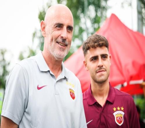 圣罗伦能否,攀登高峰,挑战极限,神殿娱乐,神殿娱乐官网,神殿娱乐平台,神殿娱乐集团,神殿娱乐集团