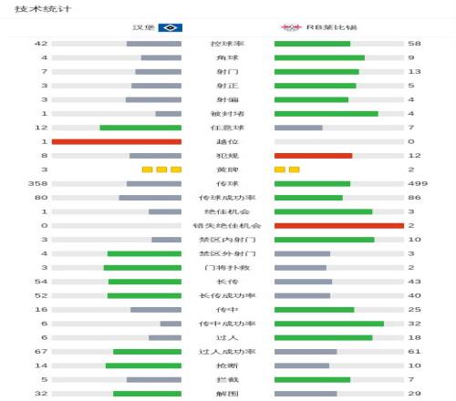 库里力夺逆,天准,詹姆斯见证,神殿娱乐,神殿娱乐官网,神殿娱乐平台,神殿娱乐集团,神殿娱乐集团