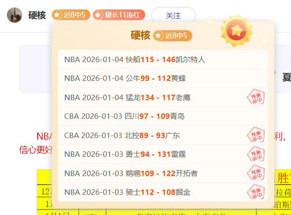 去年利物浦,对小蜘蛛展,现收购意愿,神殿娱乐,神殿娱乐官网,神殿娱乐平台,神殿娱乐集团,神殿娱乐集团