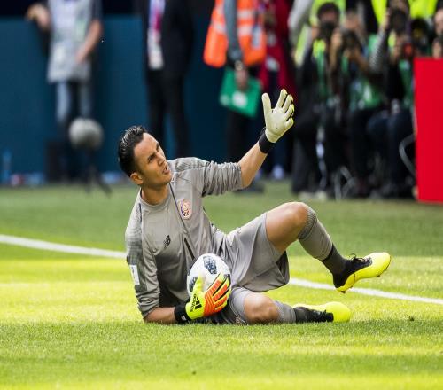 巅峰对决,勇士迎战鹈,库里复出力,神殿娱乐,神殿娱乐官网,神殿娱乐平台,神殿娱乐集团,神殿娱乐集团