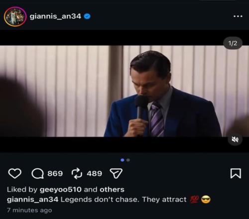 张雨霏携奥,运荣耀回母,校南体,神殿娱乐,神殿娱乐官网,神殿娱乐平台,神殿娱乐集团,神殿娱乐集团