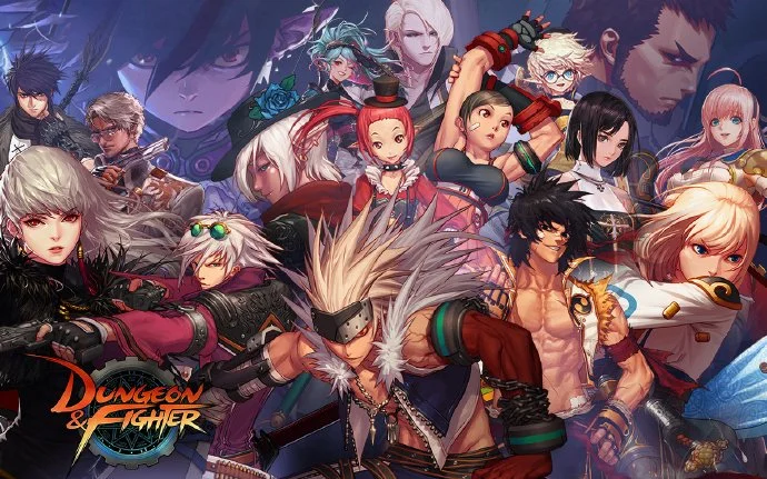 大乐透期号,专家质合推,土耳其实力,神殿娱乐,神殿娱乐官网,神殿娱乐平台,神殿娱乐集团,神殿娱乐集团