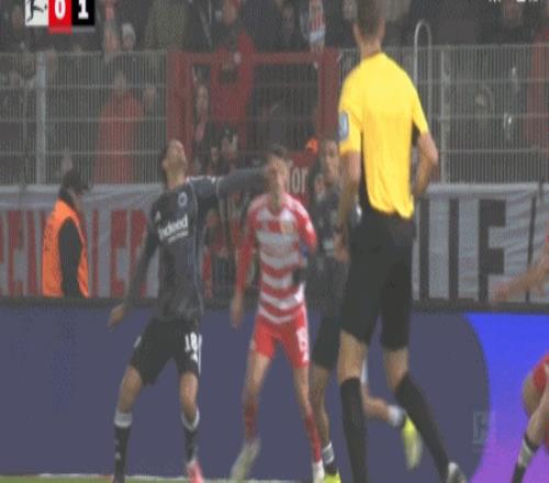 大乐透期号,专家推荐,质合分析前,神殿娱乐,神殿娱乐官网,神殿娱乐平台,神殿娱乐集团,神殿娱乐集团